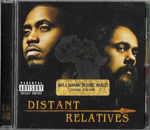 road to zion damian marley ft nas mp3 download